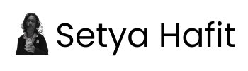 Setya Hafit